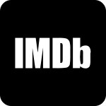 Imdb SVG Icon